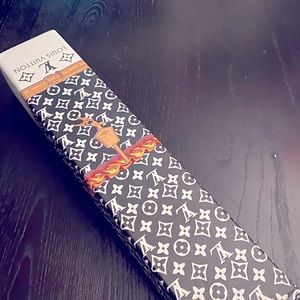 Louis Vuitton Umbrella